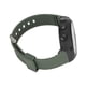 thumbnail image 5 of Reloj deportivo, reloj deportivo, reloj LCD resistente al agua, reloj para exteriores para hombres, verdadera excelencia, 5 of 9