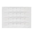 thumbnail image 1 of Parche Para El Acné Tranparent Hydrocolloid Acne Patch Tea Tree Skin Acne Pimple Tratamiento Repair PatchDay Use ANGGREK Otros, 1 of 8