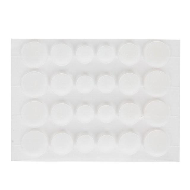 Parche Para El Acné Tranparent Hydrocolloid Acne Patch Tea Tree Skin Acne Pimple Tratamiento Repair PatchDay Use ANGGREK Otros