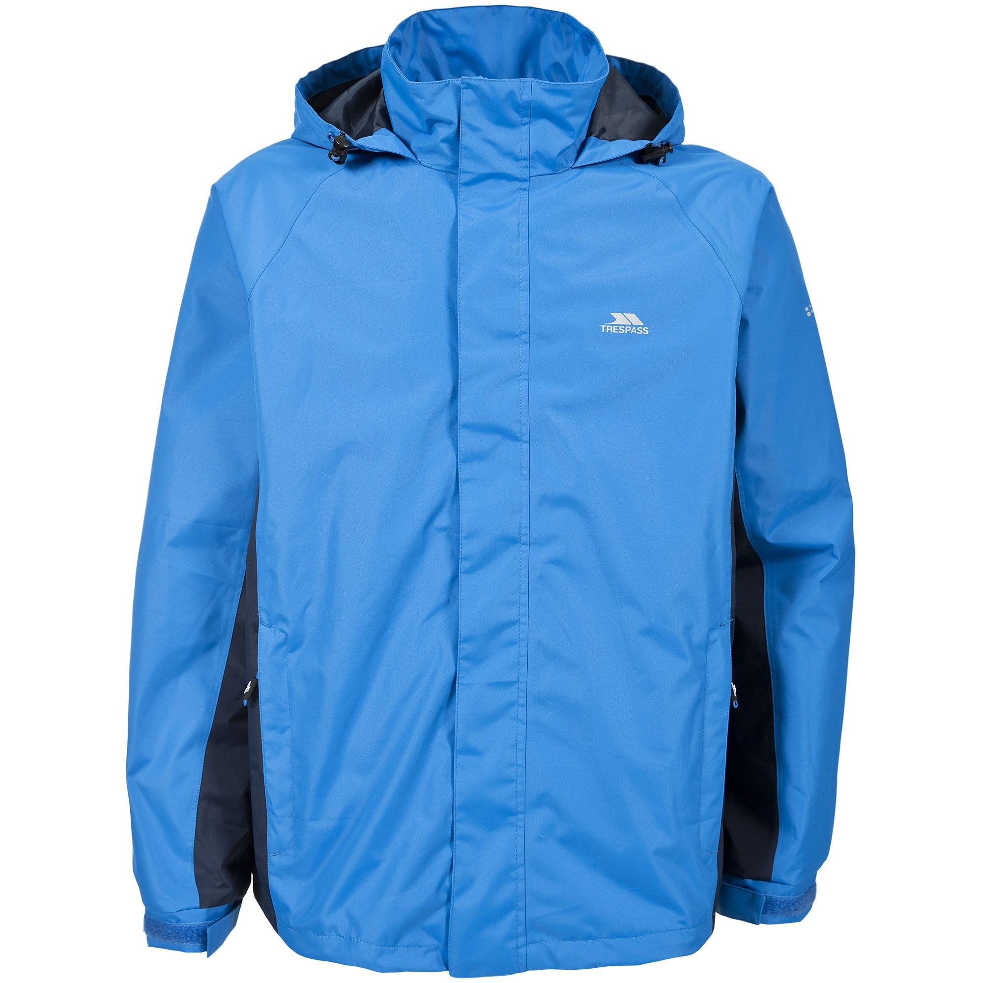 Trespass Mens Rogan II Waterproof 