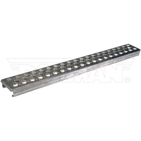 Dorman 157-5403 Side Steps