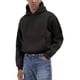 thumbnail image 1 of Sudadera Boxy Fit Streetwear Unisex Oversize Amor Tumbado, 1 of 5