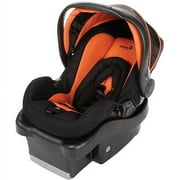 Safety 1st - onBoard 35 Infant Car Seat, Nitron