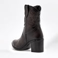 thumbnail image 3 of BOTA MIMAR CAFÉ 132464, 3 of 4