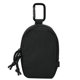 thumbnail image 5 of Funda de altavoz portátil de nailon para Soundcore Select 4 Go - ¡Listo para viajar!, 5 of 8