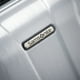 thumbnail image 4 of Juego de 2 piezas expandible Luggage Samsonite Centric 2 Hardside, 4 of 7