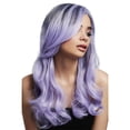 thumbnail image 1 of Fever Womens Khloe Wig, 1 of 1
