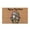 H, variant on JLFNYA Christmas Doormat,15.7x23.6 in Christmas Rug Clearance,Welcome Mat Door Front Christmas Festival Carpet Non-Slip Indoor/Outdoor Entrance Decoration