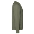 thumbnail image 3 of Fruit Of The Loom Chandail Raglan Classique pour Hommes, 3 of 3