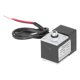thumbnail image 5 of Válvula solenoide ADV, válvula solenoide retardada Válvula solenoide eléctrica eléctrica Válvula de aire Válvula solenoide Estándares líderes en la industria, 5 of 8