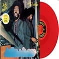 thumbnail image 1 of Jackie Mittoo - In Cold Blood - (Exclusivité Indie, Coloré, Rouge, Remasterisé, Photo / Carte Photo) - [Vinyle], 1 of 1