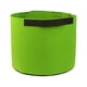 thumbnail image 2 of Bolsa para plantar árboles, bolsa para flores no tejida, bolsa para plantas nutritivas, bolsa para cultivo, bolsa para flores no tejida, bolsa para plantas nutritivas, 2 of 6