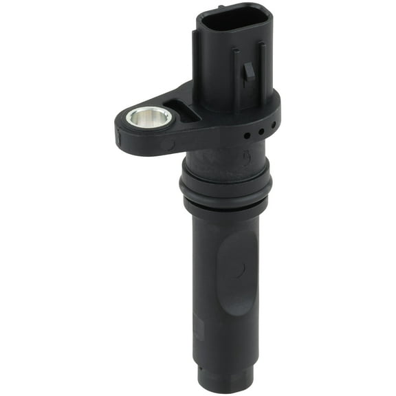 Engine CRANK Position Sen