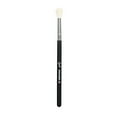 thumbnail image 1 of Sigma Beauty E35, Tapered Blending, 1 of 5