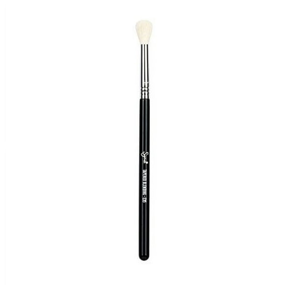 Sigma Beauty E35, Tapered Blending