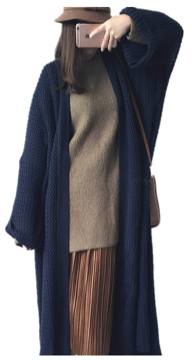burgundy cardigan womens uk