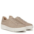 thumbnail image 2 of SOUL Naturalizer Womens Tia Step In Elastic Lace Sneakers - Medium & Wide Width, 2 of 7