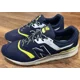 thumbnail image 1 of New Balance 997H Cordura Mens Size 10 Blue Suede Running Shoes, 1 of 6