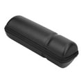 thumbnail image 1 of Sac à Outils de Vélo, Kit de Réparation de Vélo Portable en Forme de Bouteille EVA avec Support pour Toutes Sortes de avec Porte-Bouteilles, 1 of 7