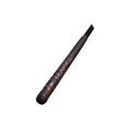 thumbnail image 1 of Non-slip Grip Wrap 2m Elastic Multifunction Grip Tape for Tennis Racket Fishing Rod Badminton Racquet Anti-slip Sweat Absorbing Shock-proof Paddle, 1 of 8