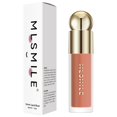 thumbnail image 2 of Black&friday Deals 2024,Blusher Permanent Coloring Powder Blusher Natural Water Rouge Powder Blusher（7.5ml）,Cyber and Monday Deals 2024,PENDANE,Plastic,C, 2 of 2