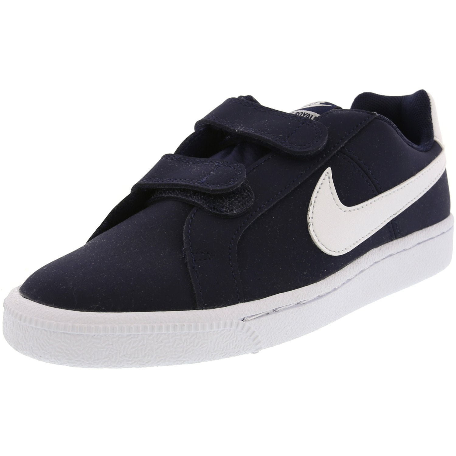 nike court royale psv