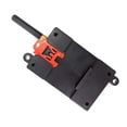 thumbnail image 4 of Mistaha Wireless GSM Gate Opener Controller with Global Network Support and Advanced User Authorization - Model G203, 4 of 6