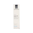 thumbnail image 2 of La Roche Posay Substiane Anti-Arrugas Para Contorno De Ojos 15 mL Crema, 2 of 5