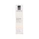 thumbnail image 2 of La Roche Posay Substiane Anti-Arrugas Para Contorno De Ojos 15 mL Crema, 2 of 5