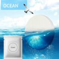 thumbnail image 3 of Car aromatherapy tablet 6 Ocean Flavor Fragrance Tablets ( No Car Air Fresheners), 3 of 5