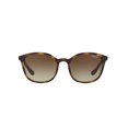 thumbnail image 3 of lente de sol VOGUE vo5051-s w66/13 52mm, 3 of 4