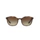 thumbnail image 3 of lente de sol VOGUE vo5051-s w66/13 52mm, 3 of 4