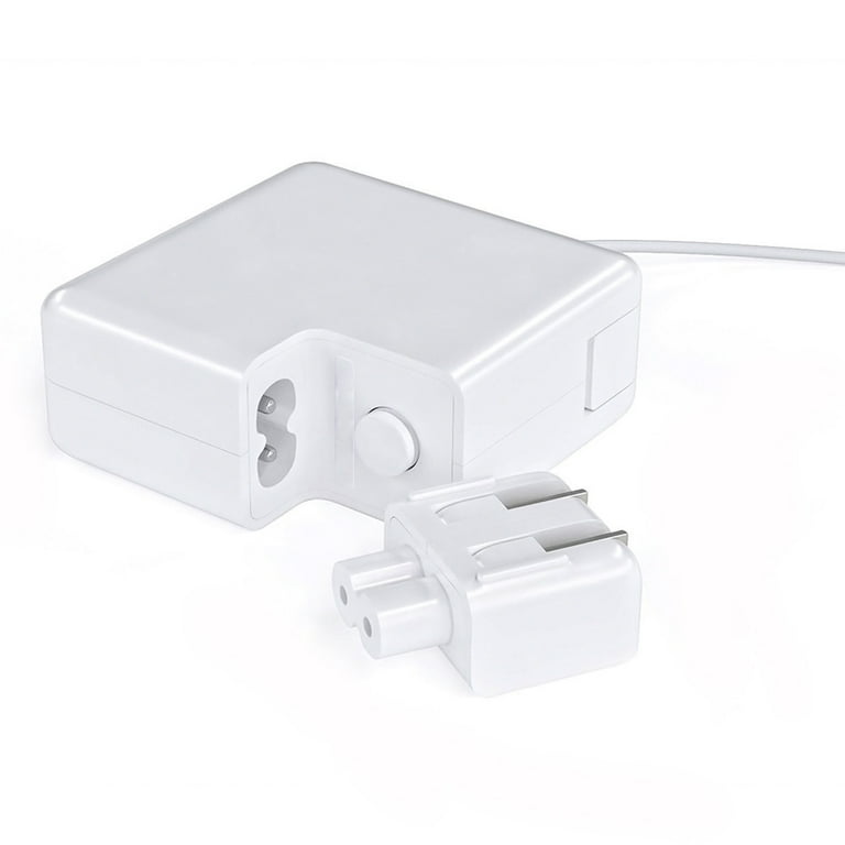 Apple 45W MagSafe 2 Power Adapter for MacBook Air