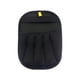 thumbnail image 2 of Guante de imán Guantes de Gato Grooming Gato Hair Remover 2025 Nueva mascota guante removedor de pelo del cachorro Guantes de Grooming Accesorios para Mascotas Animal suave herramienta de muda de sofá, 2 of 8