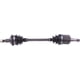 thumbnail image 1 of FLECHA HOMOCINÉTICA CUTLASS SUPREME 1992 al 1993 OLDSMOBILE Delantera Remanufacturado CARDONE ., 1 of 5