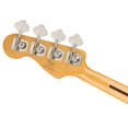 thumbnail image 5 of Squier Classic Vibe '60s Jazz Bass (Black), 5 of 7