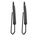 thumbnail image 5 of Herramienta Para Trenzado De Trenza Sucia: Herramienta Para Trenzado De Doble Extremo De 2 Piezas, Herramienta Para Trenzado De Doble Extremo Entrelazada, Herramienta Para Trenzado De Trenza Sucia Fác, 5 of 5