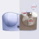 thumbnail image 5 of Soidarity Sujetador inteligente transpirable, sujetador eléctrico de carga, masajeador de pecho ajustable ligero, masajeadores de pecho Protección de la piel, 5 of 6