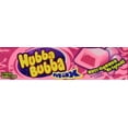 thumbnail image 2 of Hubba Bubba Max Outrageous Original Gum, 18 Count, {Imported from Canada}, 2 of 4