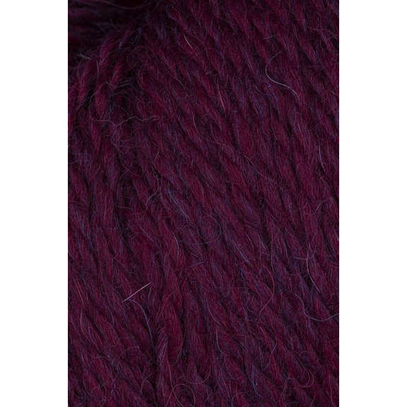 Plymouth - Hearthstone Knitting Yarn - Redstone (# 212)