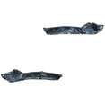 thumbnail image 1 of TOLVAS/LODERAS SALPICADERAS Generica 2002 al 2003 HONDA 1 par, 1 of 4