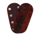 thumbnail image 3 of Deslizador magnético para aliviar el estrés con los dedos Juguete de madera para aliviar el estrés Juguete de descompresión de madera Shannan Impression, 3 of 10