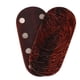 thumbnail image 3 of Juguete deslizante para aliviar el estrés, juguete magnético para aliviar el estrés en los dedos, juguete de descompresión, juguete para aliviar el estrés en los dedos, verdadera excelencia, 3 of 8