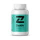 thumbnail image 1 of ZEOLIFE ZEOLITA CLINOPTILOLITA 96% PUREZA 1 FRASCO ANCIENT HEALTH ZEOLITA, 1 of 8