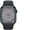 Midnight, variant on Restored Apple Watch Series 8 (GPS, 41mm) - Midnight Aluminum Case - Midnight Sport Band (Refurbished)
