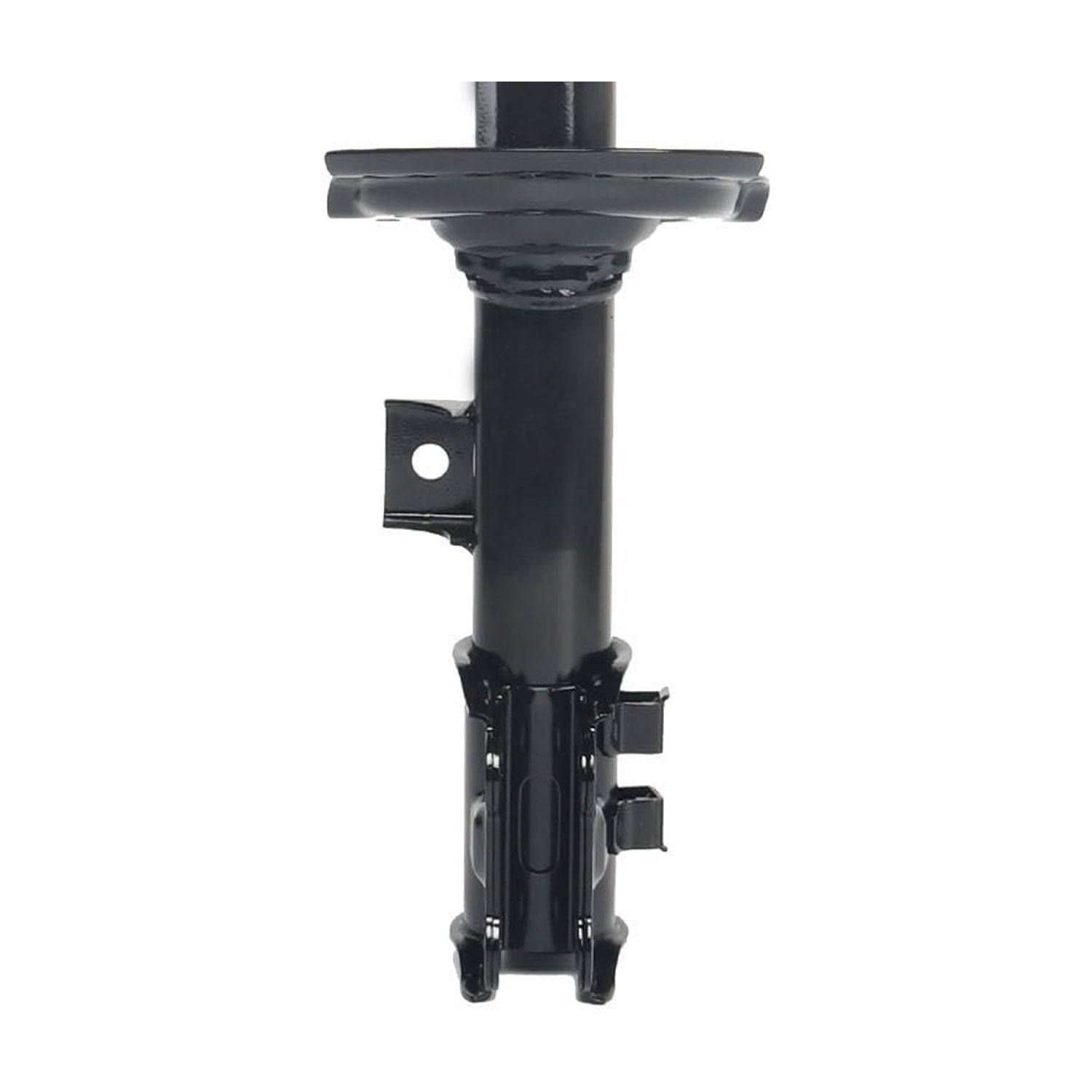 PRT 478066 Suspension Strut Assembly