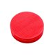 thumbnail image 4 of 10 marcadores de círculos de puntos para sentarse, reutilizables, para el aula, deportivos, de 4 pulgadas Rojo, 4 of 9