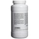 thumbnail image 2 of Medio filtrante para acuarios Seachem PhosNet, eliminador de fosfatos y silicatos, 250 g, 2 of 4