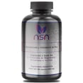thumbnail image 1 of Treonato de Magnesio Natural Smart Nutrition 30 días, 1 of 8