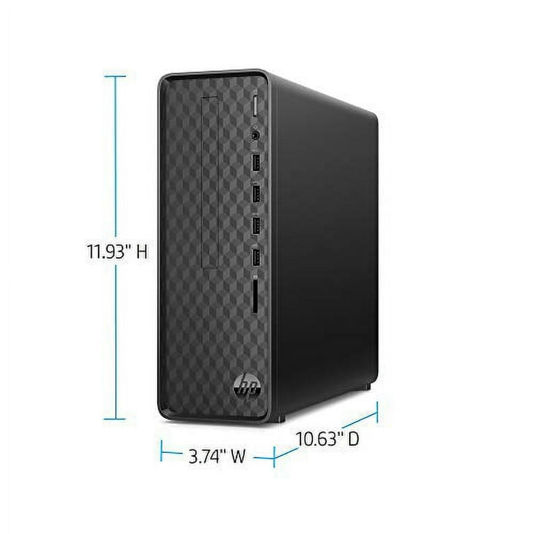 Hp envy on sale desktop i7